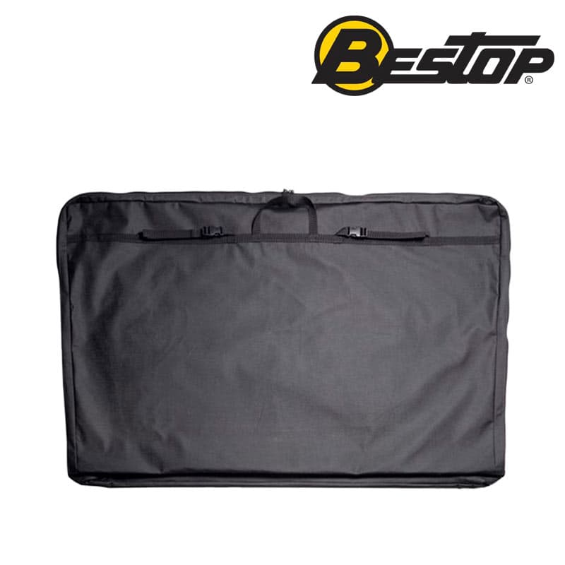 BOLSA-DE-ALMACENAMIENTO-PARA-VENTANAS-BESTOP-TREKTOP-Y-SUPERTOP-JEEP-WRANGLER-JK-2007-2018-42815-35
