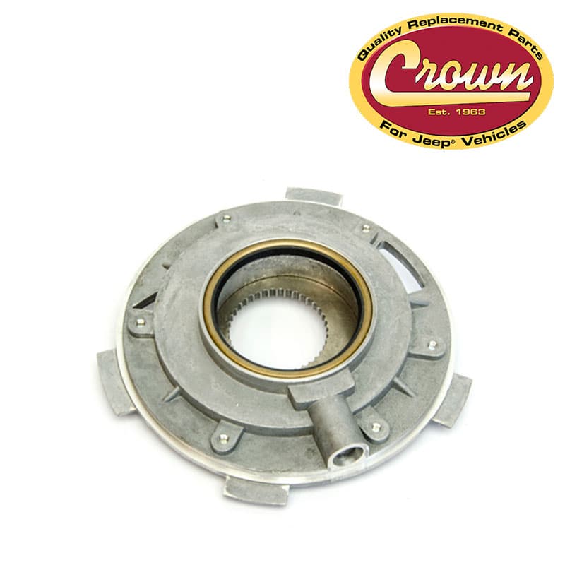 BOMBA-DE-ACEITE-CAJA-DE-CAMBIOS-NP242-N681.01-4338936