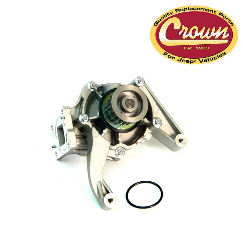 BOMBA-DE-AGUA-2.5-L.-2.8-L.-CRD-1101.52-5093911AA