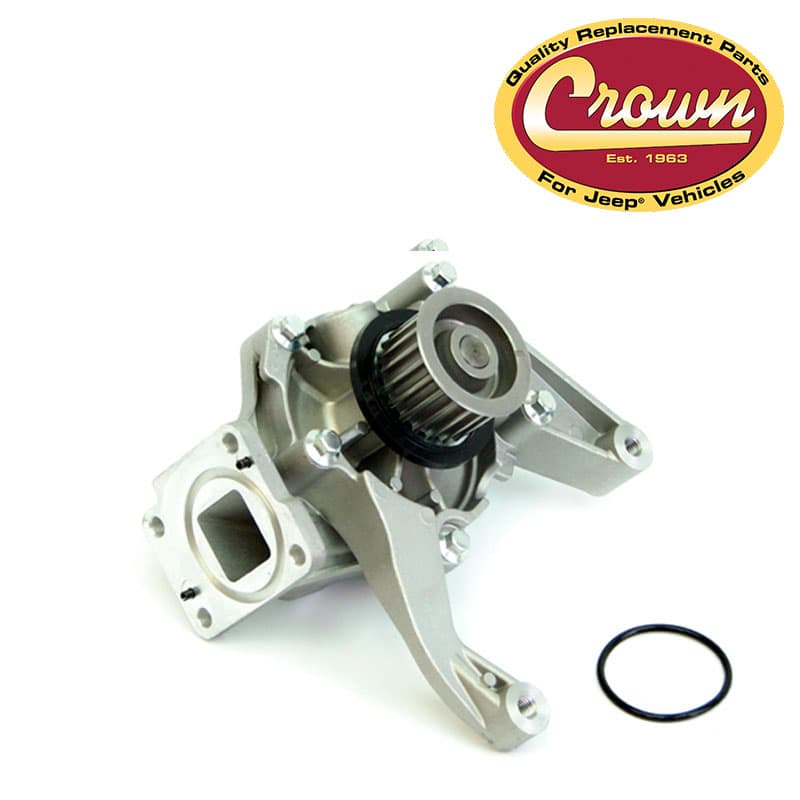 BOMBA-DE-AGUA-2.8-L.-CRD-1101.53-5142985AA