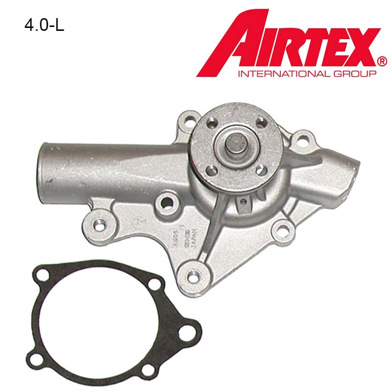 BOMBA-DE-AGUA-4.0-L.-CORREA-PLANA-1101.15-4626054