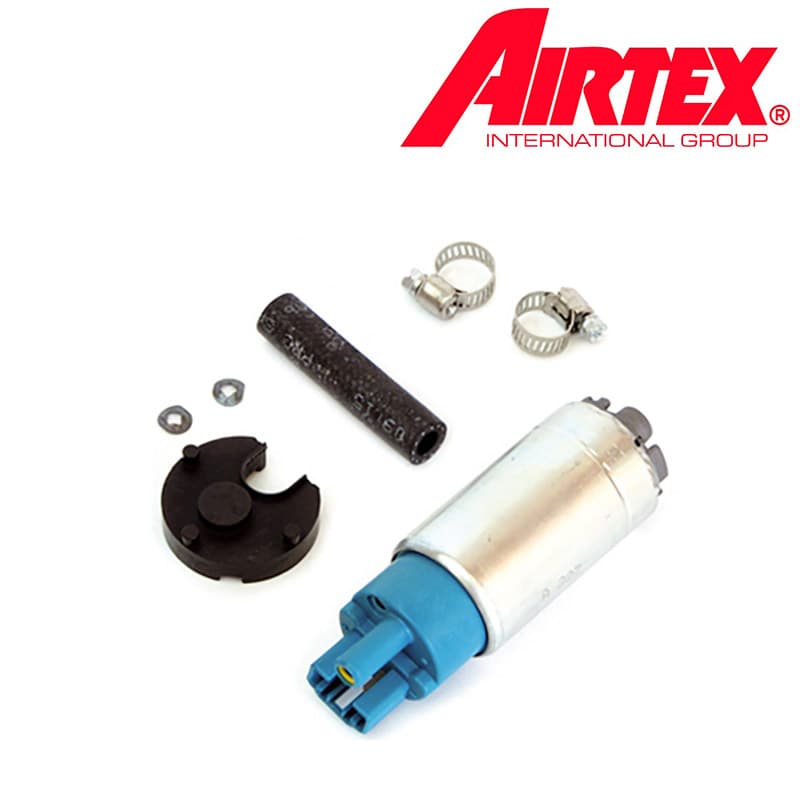 BOMBA-DE-COMBUSTIBLE-2.5-L.-4.0-L.-0919.14-52018391P-E8335