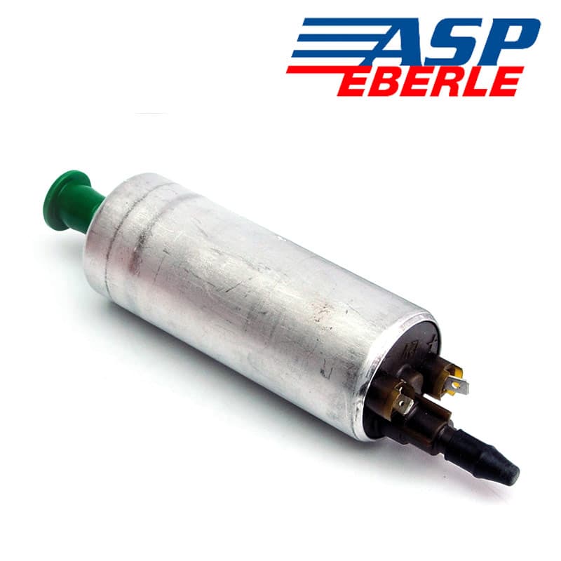 BOMBA-DE-COMBUSTIBLE-4.0-L.-0919.12-4637192P