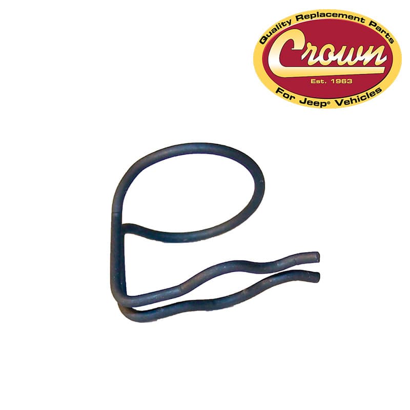 BOMBIN-DE-EMBRAGUE-MUELLE-VARA-DE-PRESION-1022.01-4338855