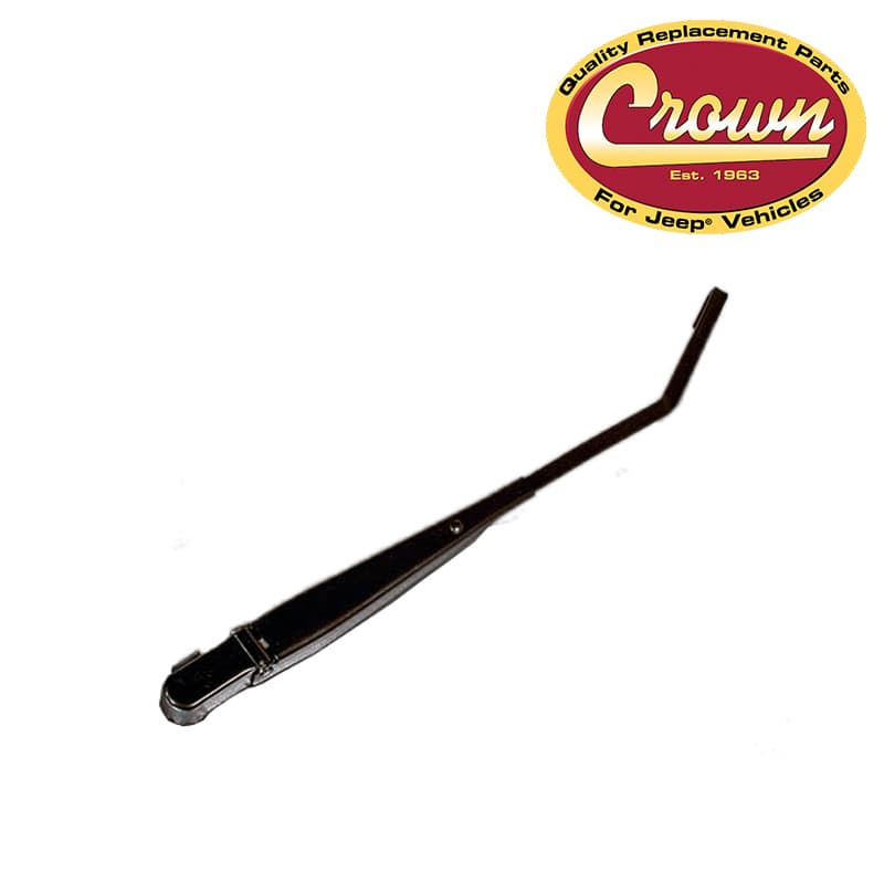 BRAZO-DE-LIMPIAPARABRISAS-DELANTERO-0807.21-55155658