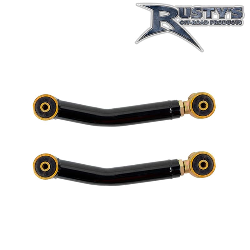 BRAZO-OSCILANTE-DELANTERO-INFERIOR-AJUSTABLE-RC-CA211-ZJ