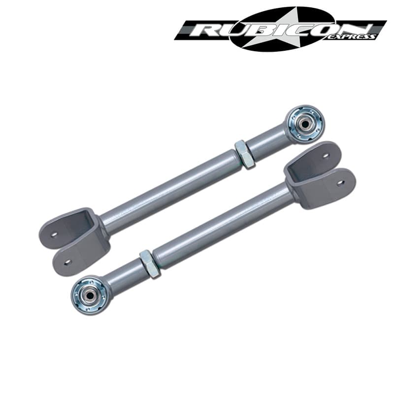 BRAZO-OSCILANTE-DELANTERO-SUPERIOR-AJUSTABLE-SUPER-FLEX-RE3780ZJ-RE3780