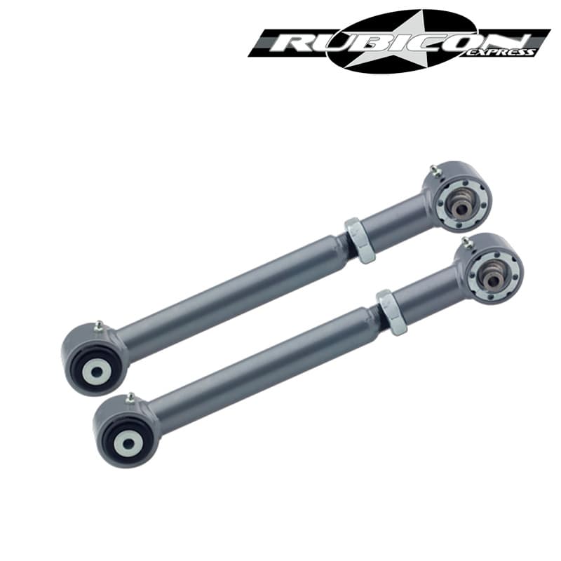 BRAZO-OSCILANTE-LONGITTUDINAL-INFERIOR-AJUSTABLE-SUPER-FLEX-RE3715ZJ-RE3715-1