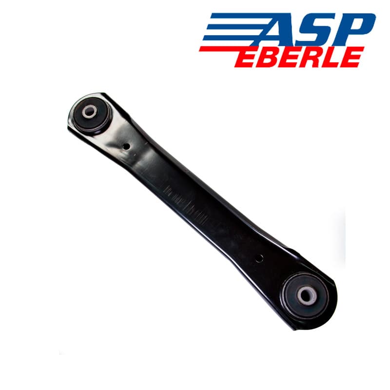 BRAZO-OSCILANTE-LONGITUDINAL-INFERIOR-EJE-TRASERO-0522.20-52001162