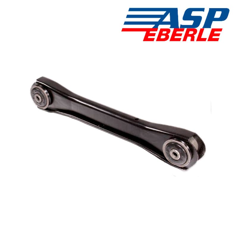 BRAZO-OSCILANTE-LONGITUDINAL-INFERIOR-EJE-TRASERO-0522.60-52087716