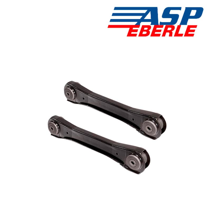 BRAZO-OSCILANTE-LONGITUDINAL-KIT-INFERIOR-EJE-DELANTERO-0554.22-52088654