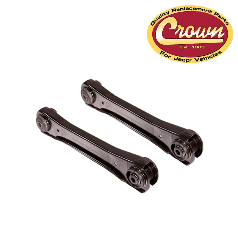 BRAZO-OSCILANTE-LONGITUDINAL-KIT-INFERIOR-EJE-DELANTERO-0554.64-52087786