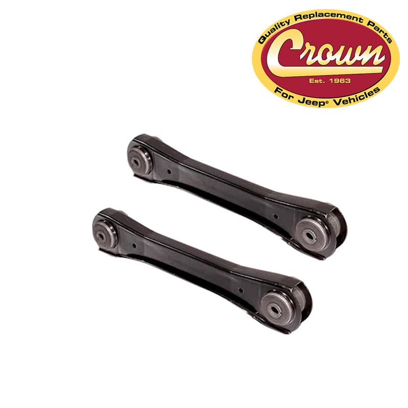 BRAZO-OSCILANTE-LONGITUDINAL-KIT-INFERIOR-EJE-TRASERO-0554.23-52001162