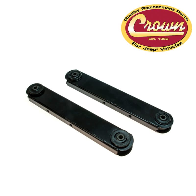 BRAZO-OSCILANTE-LONGITUDINAL-KIT-INFERIOR-EJE-TRASERO-0554.46-52088682AB