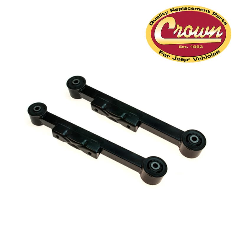 BRAZO-OSCILANTE-LONGITUDINAL-KIT-INFERIOR-EJE-TRASERO-0554.47-52128866AA