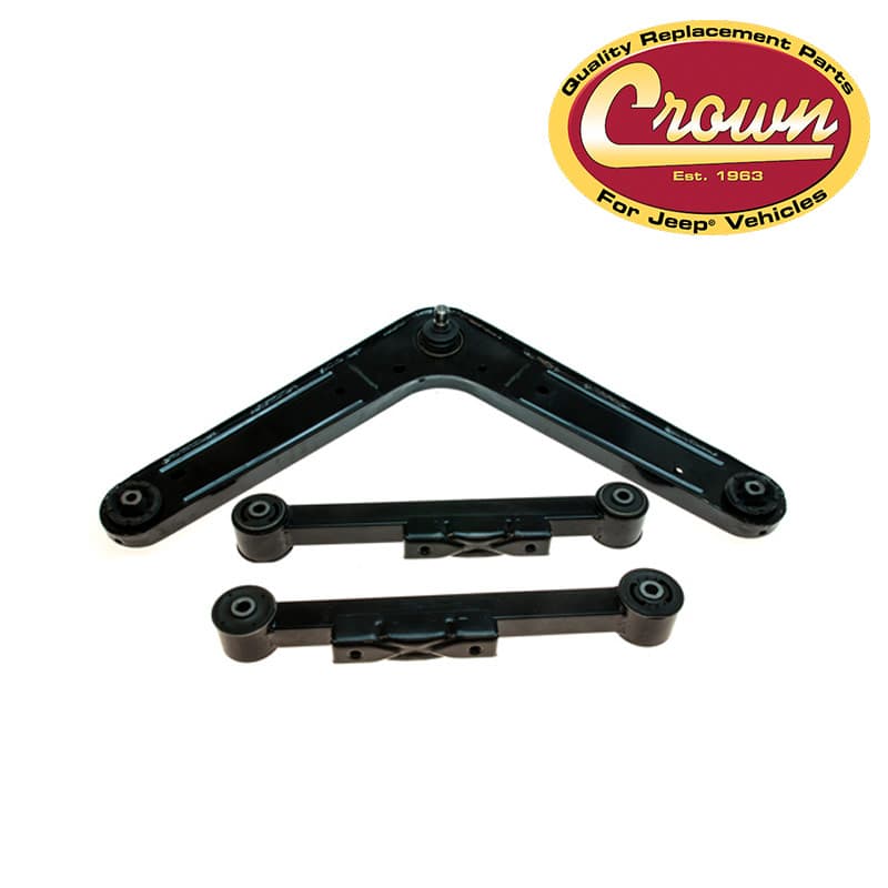 BRAZO-OSCILANTE-LONGITUDINAL-KIT-SUPERIOR-ABAJO-0555.44-52128866AA