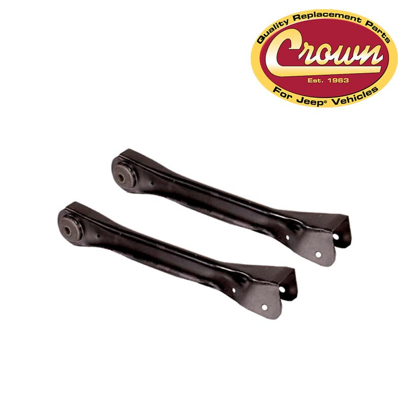 BRAZO-OSCILANTE-LONGITUDINAL-KIT-SUPERIOR-EJE-DELANTERO-0554.60-52087711