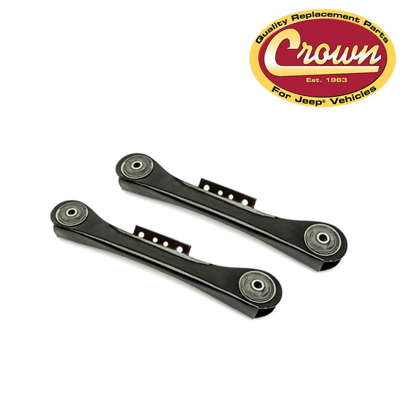 BRAZO-OSCILANTE-LONGITUDINAL-KIT-SUPERIOR-EJE-TRASERO-0554.21-52087854