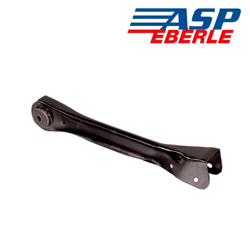 BRAZO-OSCILANTE-LONGITUDINAL-SUPERIOR-EJE-DELANTERO-0521.61-52087711