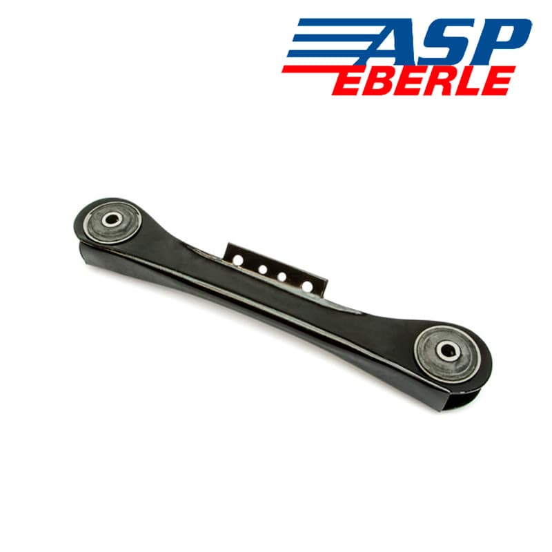 BRAZO-OSCILANTE-LONGITUDINAL-SUPERIOR-EJE-TRASERO-0521.60-52087854