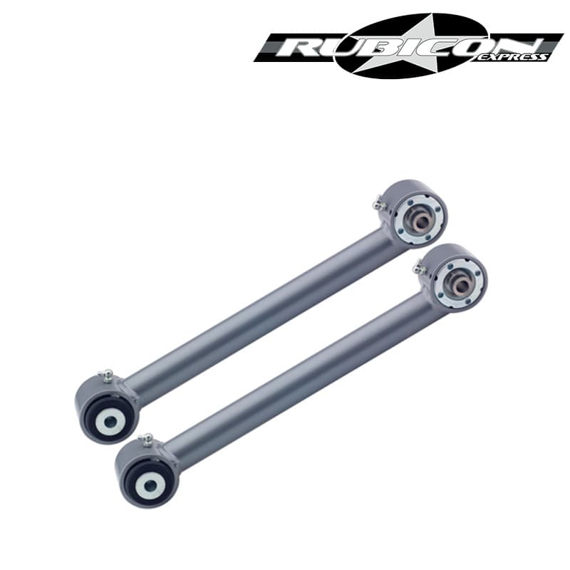 BRAZO-OSCILANTE-REFORZADA-DELANTERO-SUPER-FLEX-RE3700TJ-RE3700