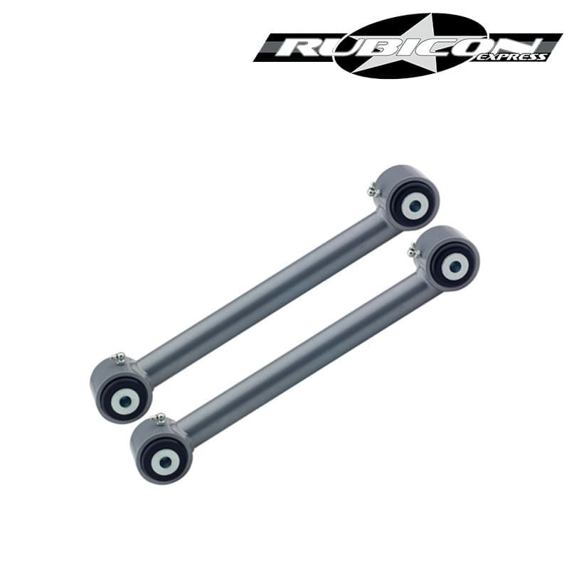 BRAZO-OSCILANTE-REFORZADA-DELANTERO-SUPER-RIDE-RE3705TJ-RE3705