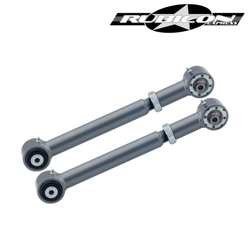 BRAZO-OSCILANTE-TRASERO-SUPERIOR-AJUSTABLE-SUPER-FLEX-RE3783ZJ-RE3783