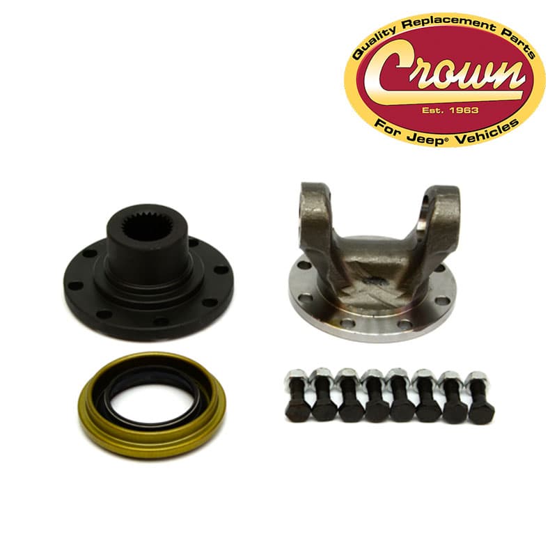 BRIDA-CARDAN-8-AGUJEROS-DANA-30-EJE-DELANTERO-0712.12