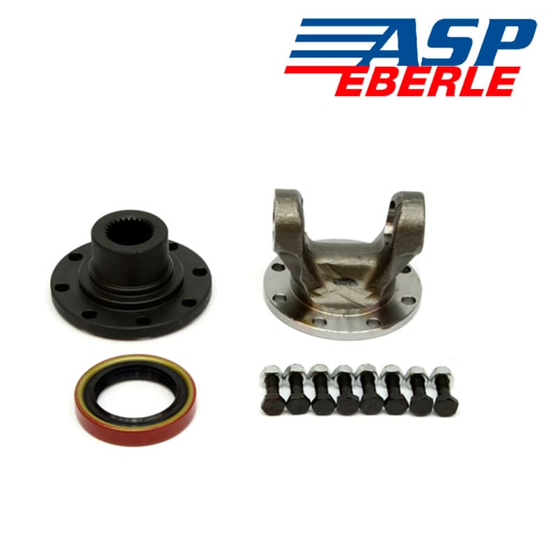 BRIDA-CARDAN-8-AGUJEROS-DANA-35-EJE-TRASERO-0712.11