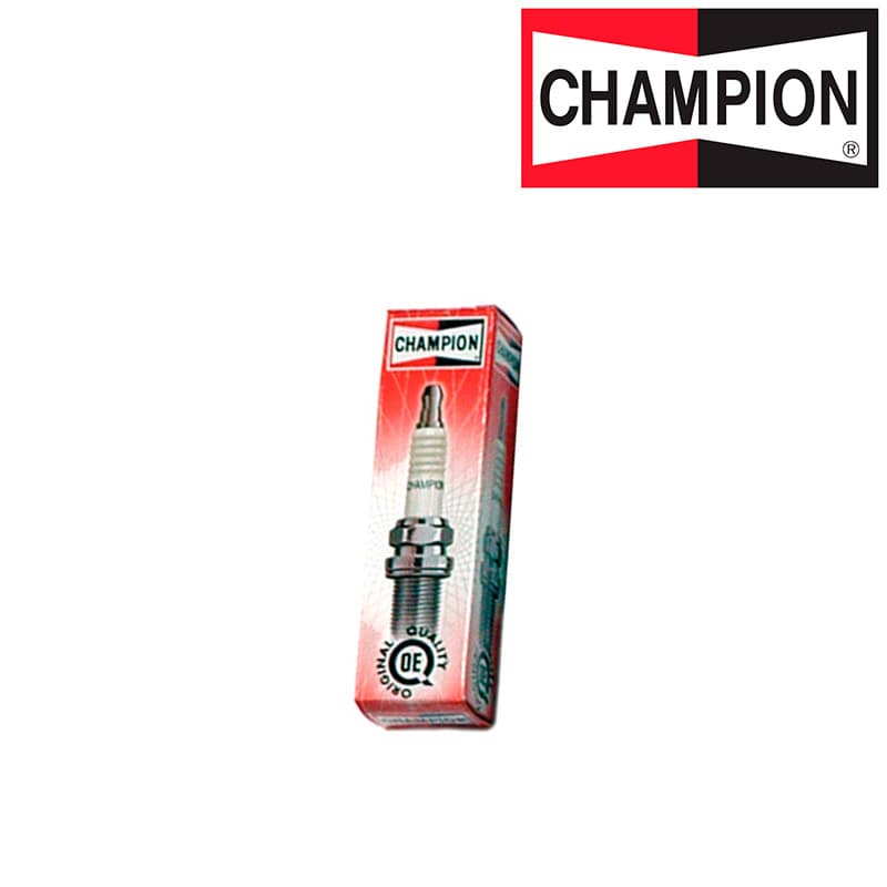 BUJIA-DE-ENCENDIDO-2.4-L.-0419.46-RE14MCC5