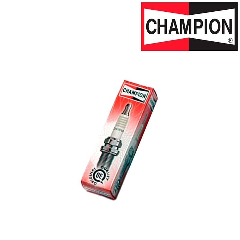 BUJIA-DE-ENCENDIDO-2.5-L.-4.0-L.-0419.21-RC12LYC-OE041