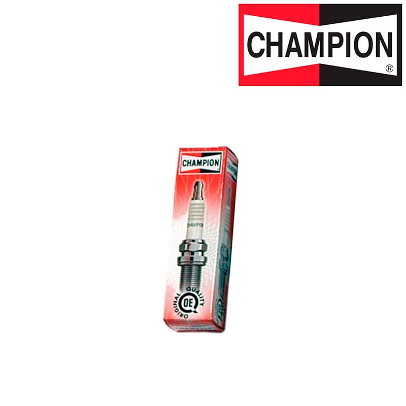 BUJIA-DE-ENCENDIDO-5.2-L.-0419.61-RC12YC-OE013