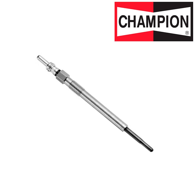 BUJIA-DE-PRECALENTAMIENTO-2.8-L.-CRD-0419.54-CH180