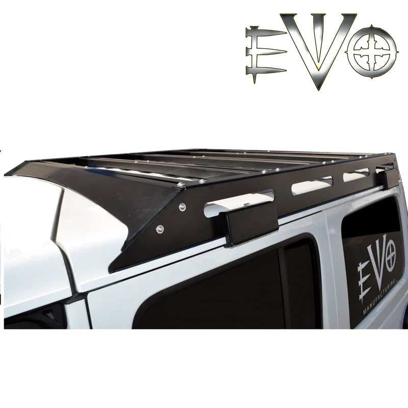 Baca-de-techo-EVO-MFG-Jeep-Wrangler-JL-unlimited-2018-2024-EVO-3038B