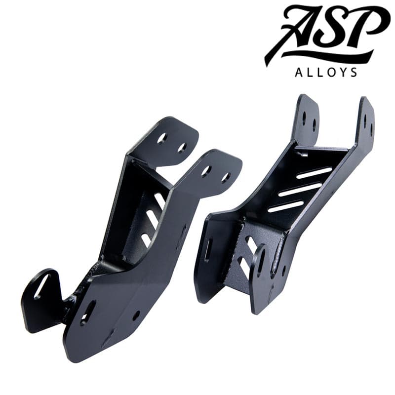 Bajada-brazo-oscilante-longitudinal-Geo-Bracket-25-CA-DROP-JL