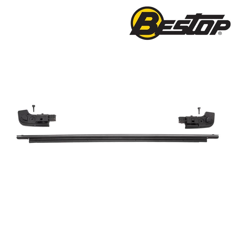 Barra-de-la-puerta-trasera-Bestop-52700-01-52700-01