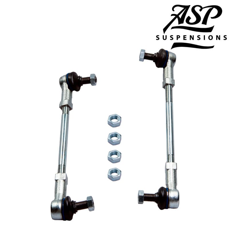 Barras-estabilizadora-ajustable-320mm-Heavy-Duty-SBK-F-320-SBK-F-320