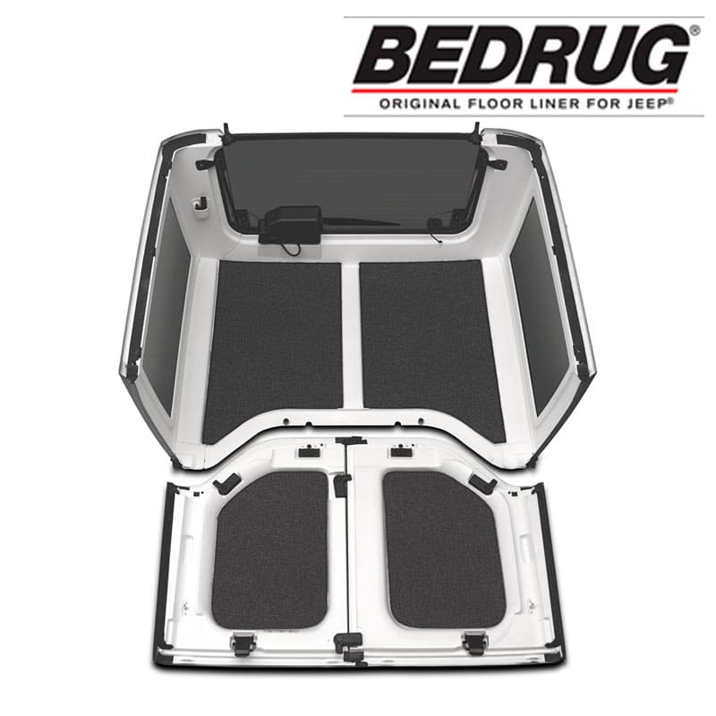 BedRug-Hardtop-Headliner-Kit-2dr-1644.30-HLJL182DRK