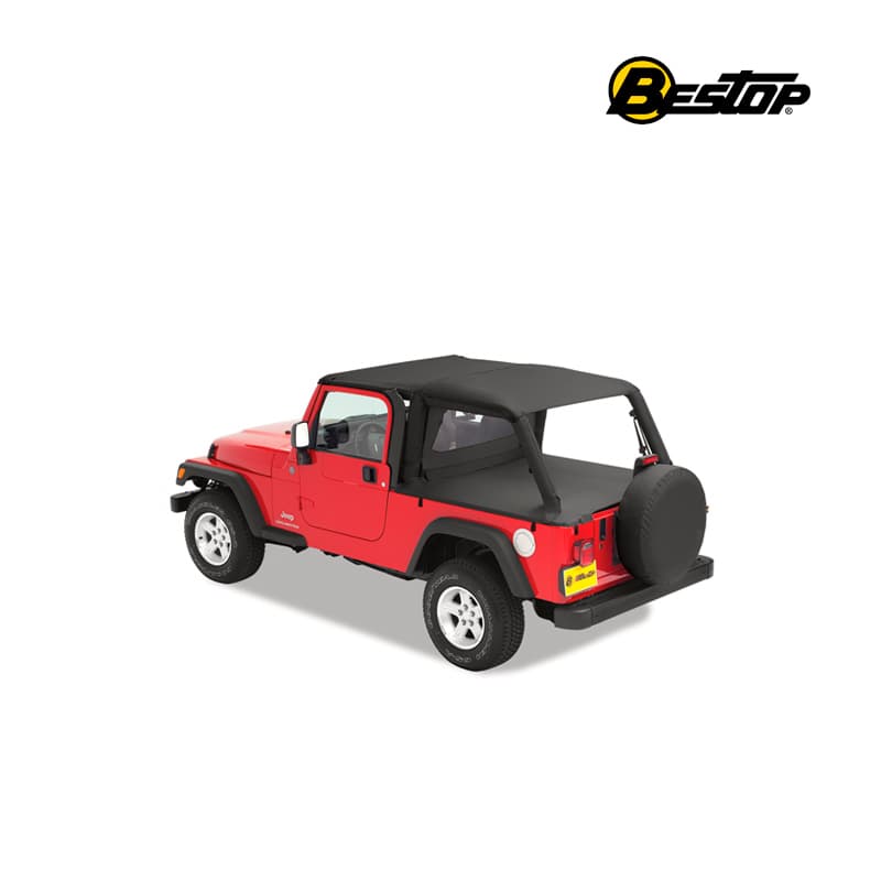 Bikinitop-Header-Version-Safari-Black-Diamond-52544-35-52544-35