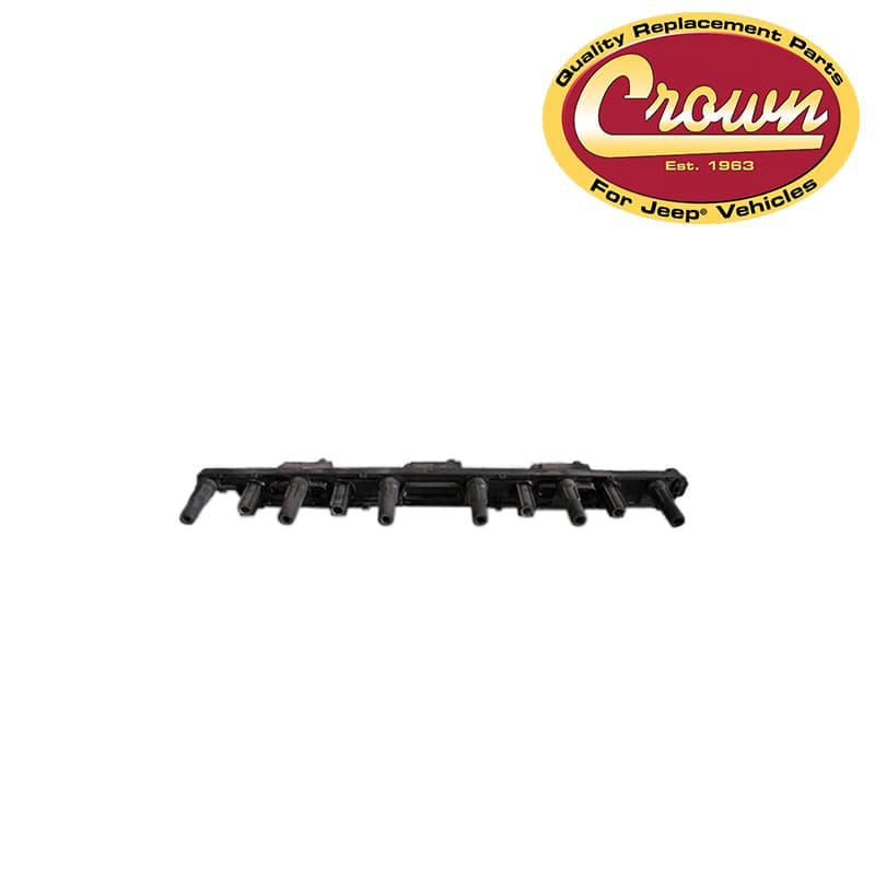 Bobina-de-encendido-4.0-L.-0417.63-56041019