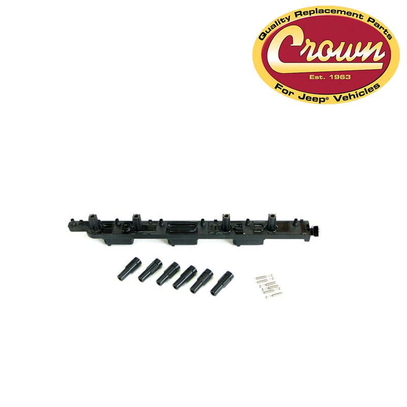 Bobina-de-encendido-4.0-L.-0417.64-56041476AA