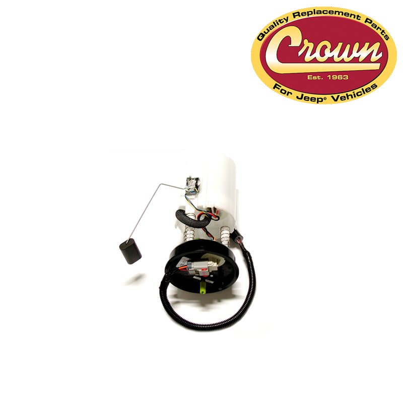 Bomba-de-combustible-mot.-gasolina-4.0-L.-5.2-L.-0919.61-5003855AA