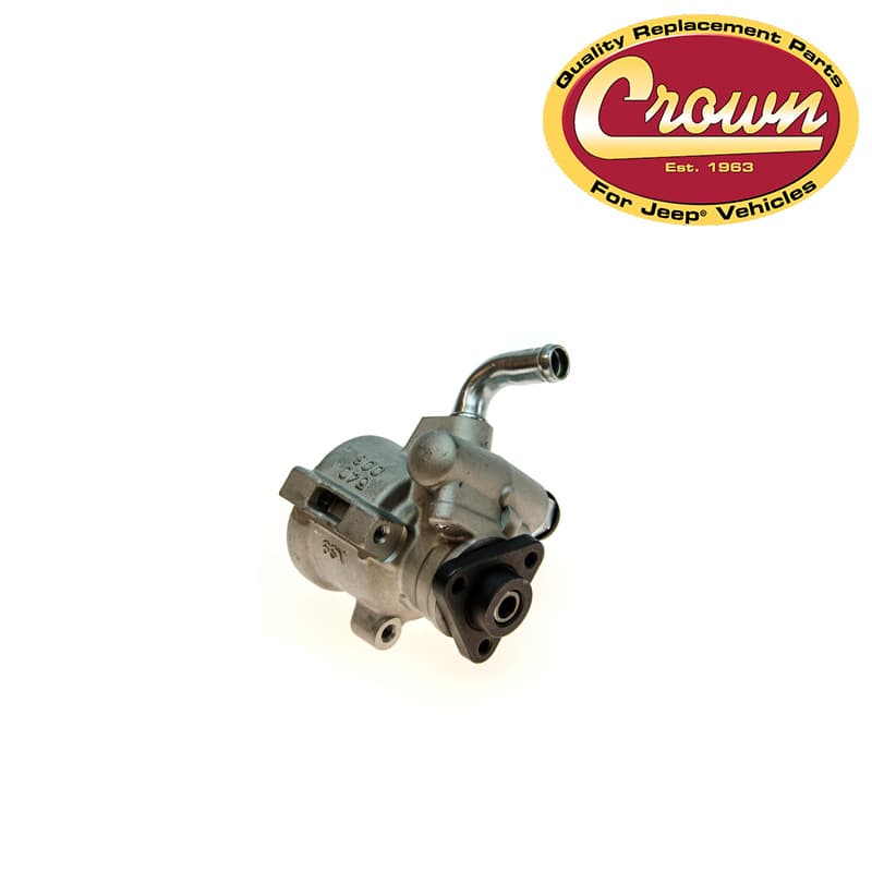 Bomba-servo-3.1-L.-Diesel-1233.68-52088582AC