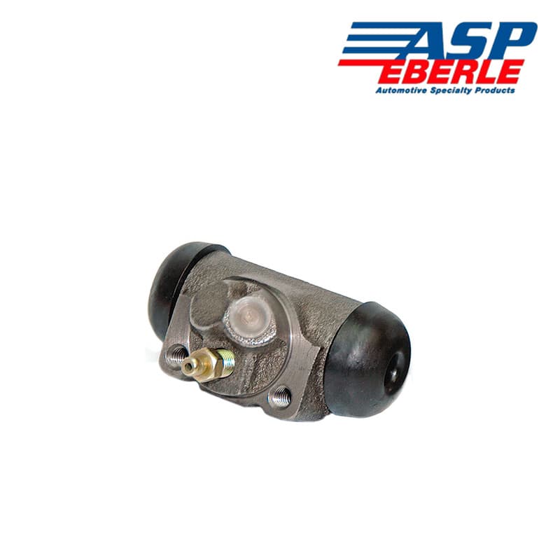 Bombin-de-freno-eje-trasero-izquierdo-0302.60-52000849