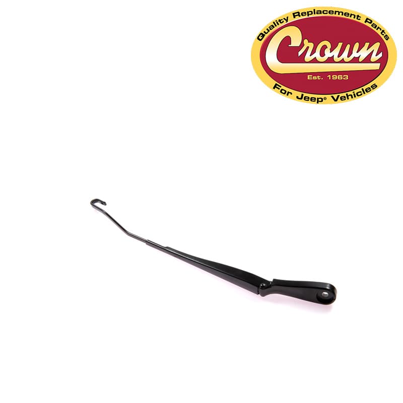 Brazo-de-limpiaparabrisas-delantero-derecha-0807.70-5012606AB