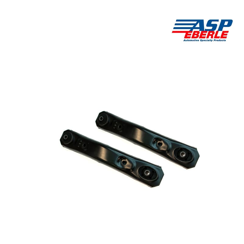 Brazo-oscilante-longitudinal-kit-inferior-eje-delantero-0554.70-52088217