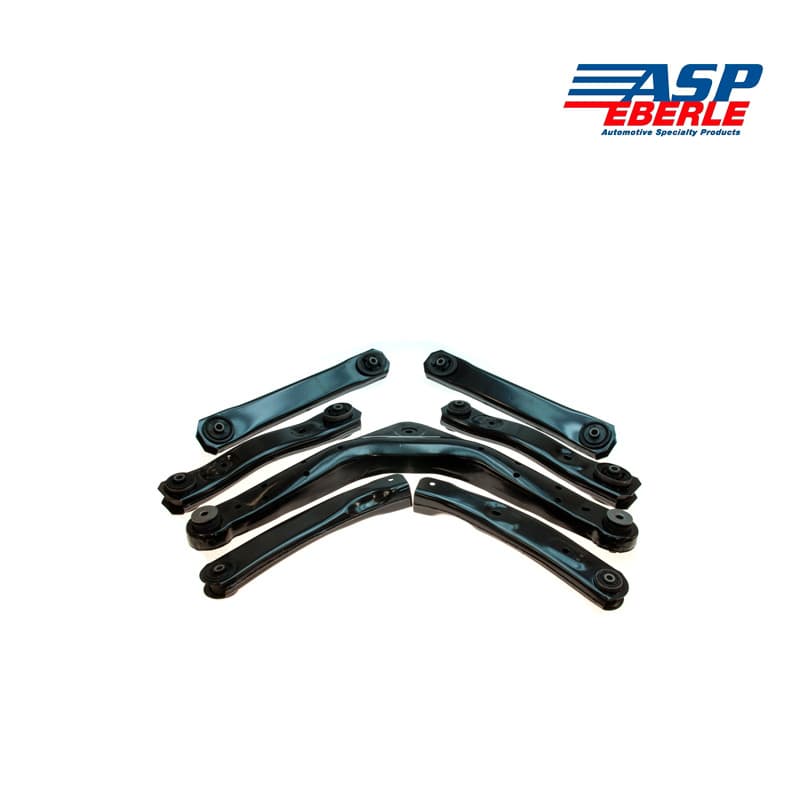 Brazo-oscilante-longitudinal-kit-superior-abajo-0555.62-52088208-1