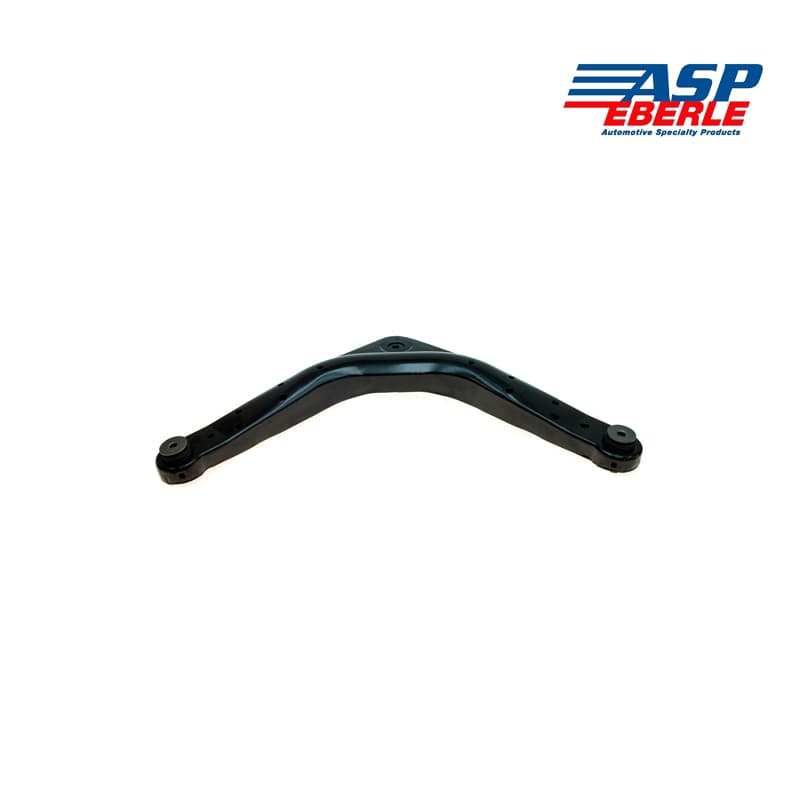 Brazo-oscilante-longitudinal-superior-eje-trasero-0521.65-52088422AB