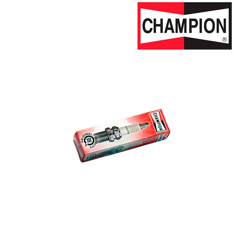 Bujia-de-encendido-4.0-L.-0419.65-RC12LYC-OE041-1