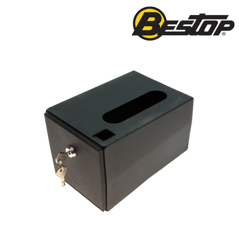 CAJA-DE-SEGURIDAD-BESTOP-PARA-ASIENTO-CONDUCTOR-JEEP-WRANGLER-JK-42643-01